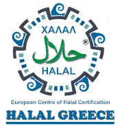 HalalGR-Logo