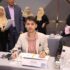 Halal Greece proudly announces its recognition by CICOT