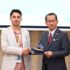 Halal Greece attended the Global Halal Summit 2025