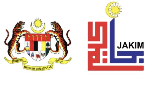 DEPARTMENT OF ISLAMIC DEVELOPMENT MALAYSIA (JAKIM)REGARDING THE RECOGNITION OF “MUSLIM CHOICE” BY MUSLIM FRIENDLY WATCH (MFW)2 November 2025 / 11 Jamadilawal 1447H